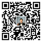 海锋锯业礼县硬质合金带锯条咨询
